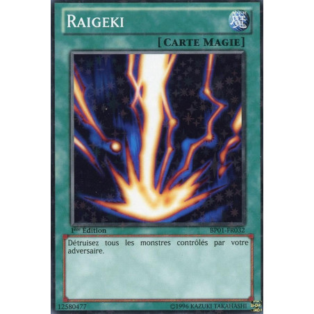 Yu-Gi-Oh-TCG-ST-BP01-FR032-ST-Raigeki-Battle-Pack-1-l-Aube-Epique