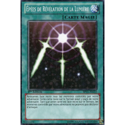 Yu-Gi-Oh-TCG-ST-BP01-FR033-ST-p-es-de-R-v-lation-de-la-Lumi-re-Battle-Pack-1-l-Aube-Epique