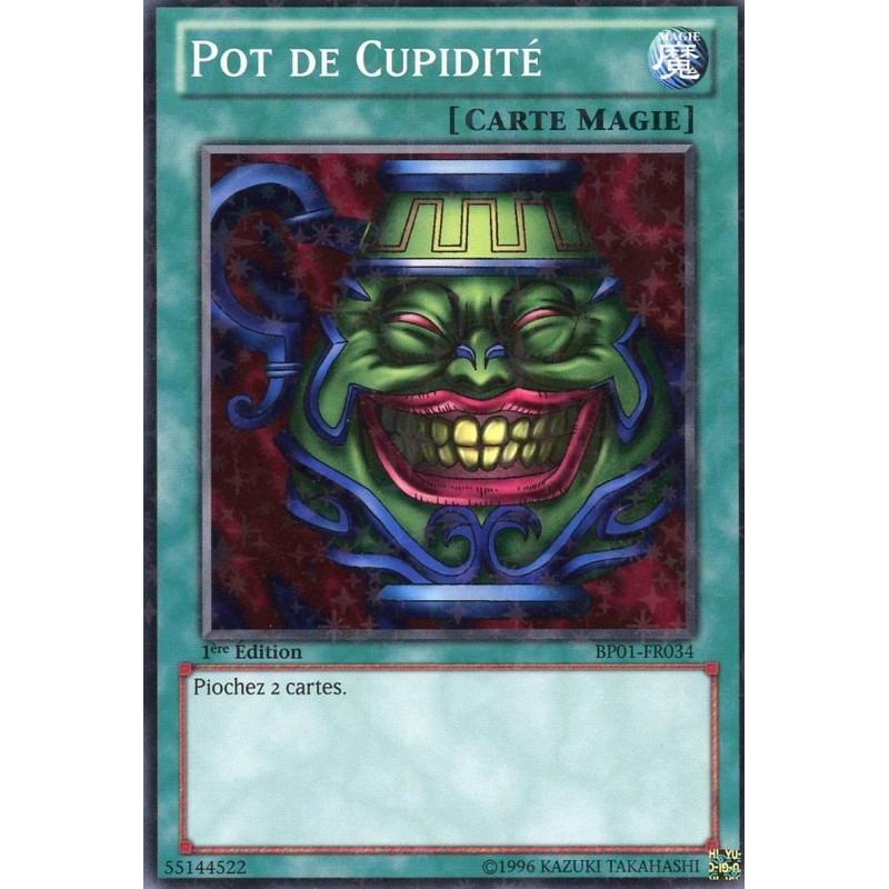 Yu-Gi-Oh-TCG-ST-BP01-FR034-ST-Pot-de-Cupidit-Battle-Pack-1-l-Aube-Epique