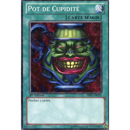 Yu-Gi-Oh-TCG-ST-BP01-FR034-ST-Pot-de-Cupidit-Battle-Pack-1-l-Aube-Epique