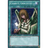 Yu-Gi-Oh-TCG-ST-BP01-FR036-ST-Charit-Gracieuse-Battle-Pack-1-l-Aube-Epique