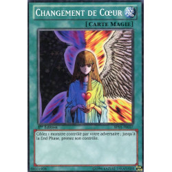 Yu-Gi-Oh-TCG-ST-BP01-FR037-ST-Changement-de-C-ur-Battle-Pack-1-l-Aube-Epique