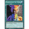 Yu-Gi-Oh-TCG-ST-BP01-FR037-ST-Changement-de-C-ur-Battle-Pack-1-l-Aube-Epique
