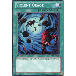 Yu-Gi-Oh-TCG-ST-BP01-FR038-ST-Violent-Orage-Battle-Pack-1-l-Aube-Epique
