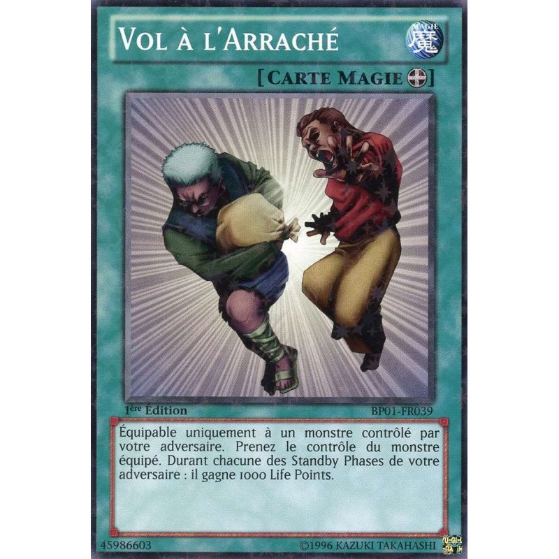 Yu-Gi-Oh-TCG-ST-BP01-FR039-ST-Vol-l-Arrach-Battle-Pack-1-l-Aube-Epique
