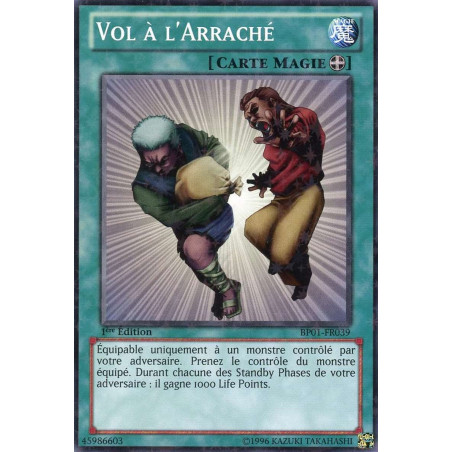 Yu-Gi-Oh-TCG-ST-BP01-FR039-ST-Vol-l-Arrach-Battle-Pack-1-l-Aube-Epique