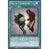 Yu-Gi-Oh-TCG-ST-BP01-FR039-ST-Vol-l-Arrach-Battle-Pack-1-l-Aube-Epique