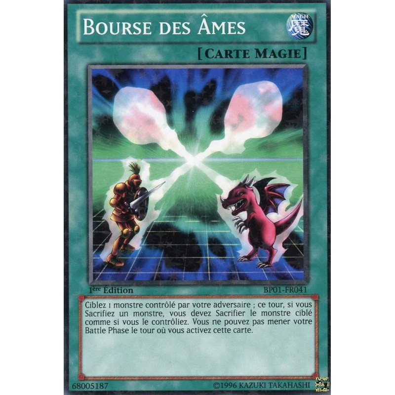 Yu-Gi-Oh-TCG-ST-BP01-FR041-ST-Bourse-des-mes-Battle-Pack-1-l-Aube-Epique