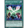 Yu-Gi-Oh-TCG-ST-BP01-FR041-ST-Bourse-des-mes-Battle-Pack-1-l-Aube-Epique