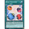 Yu-Gi-Oh-TCG-ST-BP01-FR042-ST-Bouc-missaire-Battle-Pack-1-l-Aube-Epique
