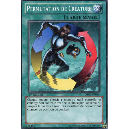Yu-Gi-Oh-TCG-ST-BP01-FR044-ST-Permutation-de-Cr-ature-Battle-Pack-1-l-Aube-Epique