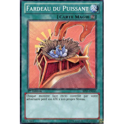 Yu-Gi-Oh-TCG-ST-BP01-FR045-ST-Fardeau-du-Puissant-Battle-Pack-1-l-Aube-Epique