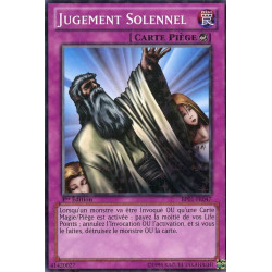 Yu-Gi-Oh-TCG-ST-BP01-FR047-ST-Jugement-Solennel-Battle-Pack-1-l-Aube-Epique