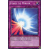 Yu-Gi-Oh-TCG-ST-BP01-FR048-ST-Force-de-Miroir-Battle-Pack-1-l-Aube-Epique