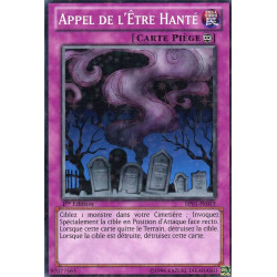 Yu-Gi-Oh-TCG-ST-BP01-FR049-ST-Appel-de-l-tre-Hant-Battle-Pack-1-l-Aube-Epique