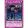 Yu-Gi-Oh-TCG-ST-BP01-FR049-ST-Appel-de-l-tre-Hant-Battle-Pack-1-l-Aube-Epique