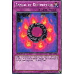 Yu-Gi-Oh-TCG-ST-BP01-FR050-ST-Anneau-de-Destruction-Battle-Pack-1-l-Aube-Epique