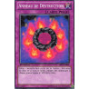 Yu-Gi-Oh-TCG-ST-BP01-FR050-ST-Anneau-de-Destruction-Battle-Pack-1-l-Aube-Epique