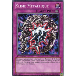 Yu-Gi-Oh-TCG-ST-BP01-FR052-ST-Slime-M-tallique-Battle-Pack-1-l-Aube-Epique