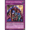 Yu-Gi-Oh-TCG-ST-BP01-FR053-ST-Absorption-de-Comp-tence-Battle-Pack-1-l-Aube-Epique