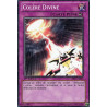 Yu-Gi-Oh-TCG-ST-BP01-FR054-ST-Col-re-Divine-Battle-Pack-1-l-Aube-Epique