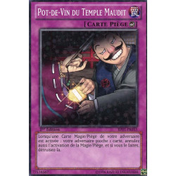 Yu-Gi-Oh-TCG-ST-BP01-FR055-ST-Pot-de-Vin-du-Temple-Maudit-Battle-Pack-1-l-Aube-Epique