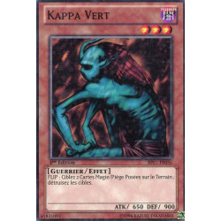 Yu-Gi-Oh-TCG-ST-BP01-FR056-ST-Kappa-Vert-Battle-Pack-1-l-Aube-Epique