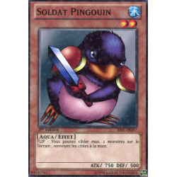 Yu-Gi-Oh-TCG-ST-BP01-FR057-ST-Soldat-Pingouin-Battle-Pack-1-l-Aube-Epique