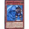 Yu-Gi-Oh-TCG-ST-BP01-FR058-ST-Garde-Myst-rieux-Battle-Pack-1-l-Aube-Epique