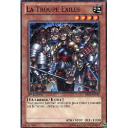 Yu-Gi-Oh-TCG-ST-BP01-FR059-ST-La-Troupe-Exil-e-Battle-Pack-1-l-Aube-Epique