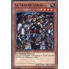 Yu-Gi-Oh-TCG-ST-BP01-FR059-ST-La-Troupe-Exil-e-Battle-Pack-1-l-Aube-Epique