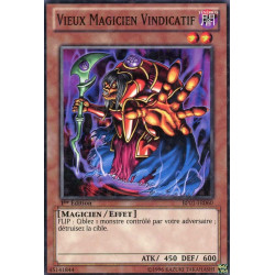 Yu-Gi-Oh-TCG-ST-BP01-FR060-ST-Vieux-Magicien-Vindicatif-Battle-Pack-1-l-Aube-Epique