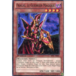 Yu-Gi-Oh-TCG-ST-BP01-FR061-ST-Fracas-le-Guerrier-Magique-Battle-Pack-1-l-Aube-Epique
