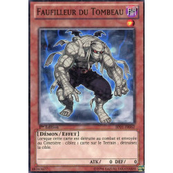 Yu-Gi-Oh-TCG-ST-BP01-FR062-ST-Faufilleur-du-Tombeau-Battle-Pack-1-l-Aube-Epique