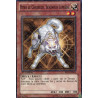 Yu-Gi-Oh-TCG-ST-BP01-FR063-ST-Ryko-le-Chasseur-Seigneur-Lumi-re-Battle-Pack-1-l-Aube-Epique