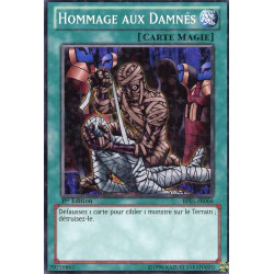 Yu-Gi-Oh-TCG-ST-BP01-FR066-ST-Hommage-aux-Damn-s-Battle-Pack-1-l-Aube-Epique