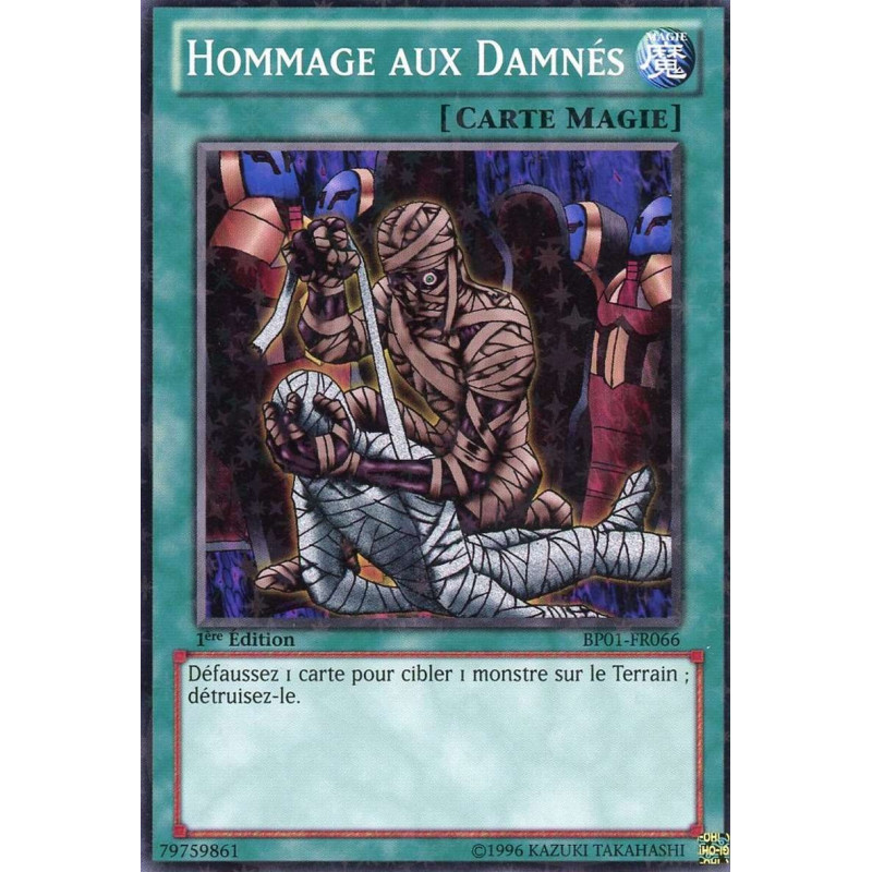 Yu-Gi-Oh-TCG-ST-BP01-FR066-ST-Hommage-aux-Damn-s-Battle-Pack-1-l-Aube-Epique