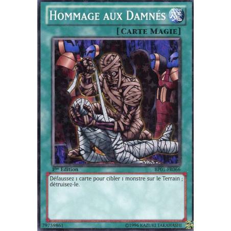 Yu-Gi-Oh-TCG-ST-BP01-FR066-ST-Hommage-aux-Damn-s-Battle-Pack-1-l-Aube-Epique