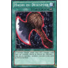 Yu-Gi-Oh-TCG-ST-BP01-FR067-ST-Hache-du-D-sespoir-Battle-Pack-1-l-Aube-Epique
