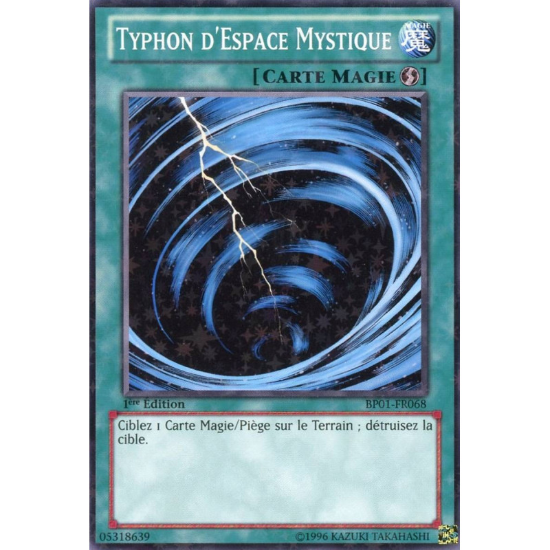 Yu-Gi-Oh-TCG-ST-BP01-FR068-ST-Typhon-d-Espace-Mystique-Battle-Pack-1-l-Aube-Epique