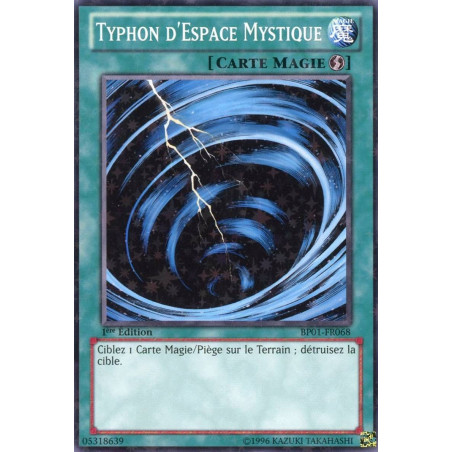 Yu-Gi-Oh-TCG-ST-BP01-FR068-ST-Typhon-d-Espace-Mystique-Battle-Pack-1-l-Aube-Epique