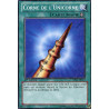 Yu-Gi-Oh-TCG-ST-BP01-FR069-ST-Corne-de-l-Unicorne-Battle-Pack-1-l-Aube-Epique