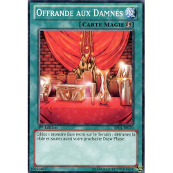 Yu-Gi-Oh-TCG-ST-BP01-FR070-ST-Offrande-aux-Damn-s-Battle-Pack-1-l-Aube-Epique