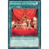 Yu-Gi-Oh-TCG-ST-BP01-FR070-ST-Offrande-aux-Damn-s-Battle-Pack-1-l-Aube-Epique