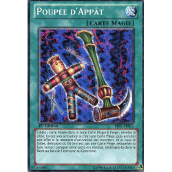 Yu-Gi-Oh-TCG-ST-BP01-FR071-ST-Poup-e-d-App-t-Battle-Pack-1-l-Aube-Epique