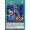 Yu-Gi-Oh-TCG-ST-BP01-FR071-ST-Poup-e-d-App-t-Battle-Pack-1-l-Aube-Epique