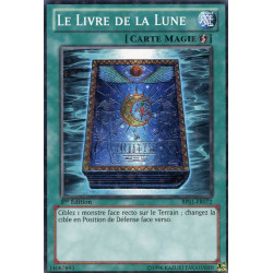 Yu-Gi-Oh-TCG-ST-BP01-FR072-ST-Le-Livre-de-la-Lune-Battle-Pack-1-l-Aube-Epique
