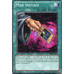 Yu-Gi-Oh-TCG-ST-BP01-FR074-ST-Mise-Initiale-Battle-Pack-1-l-Aube-Epique
