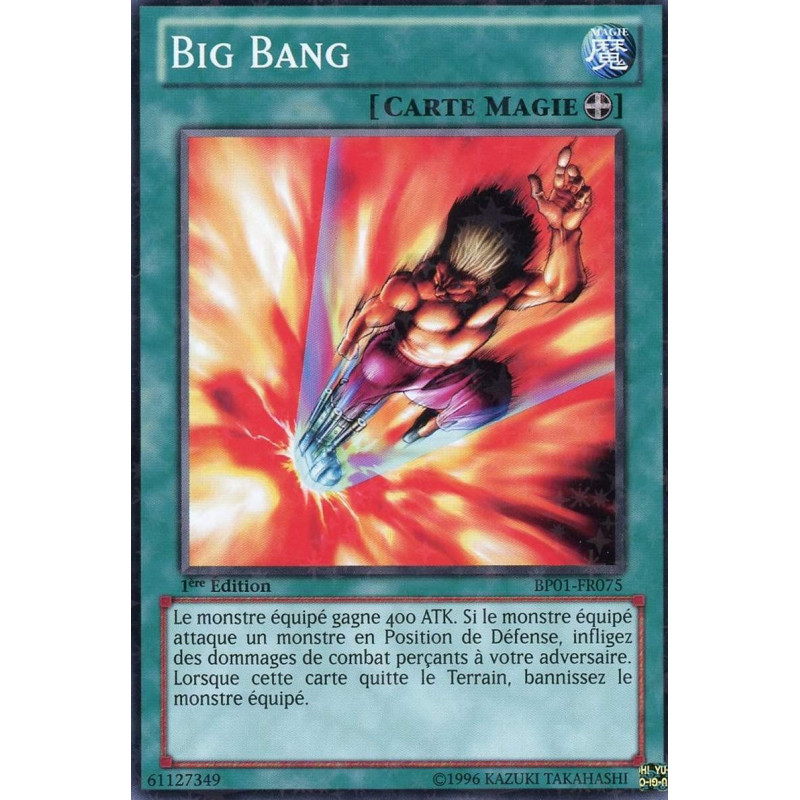 Yu-Gi-Oh-TCG-ST-BP01-FR075-ST-Big-Bang-Battle-Pack-1-l-Aube-Epique