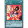 Yu-Gi-Oh-TCG-ST-BP01-FR075-ST-Big-Bang-Battle-Pack-1-l-Aube-Epique